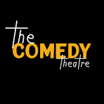 Comedy Theatre